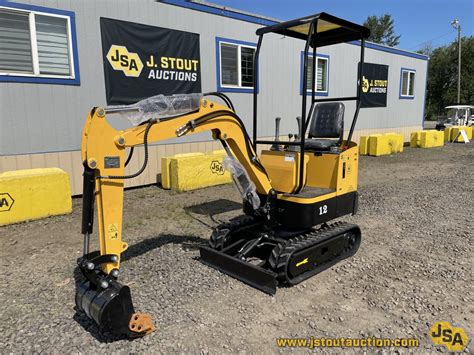 12000 pound excavator|old mini excavator for sale.